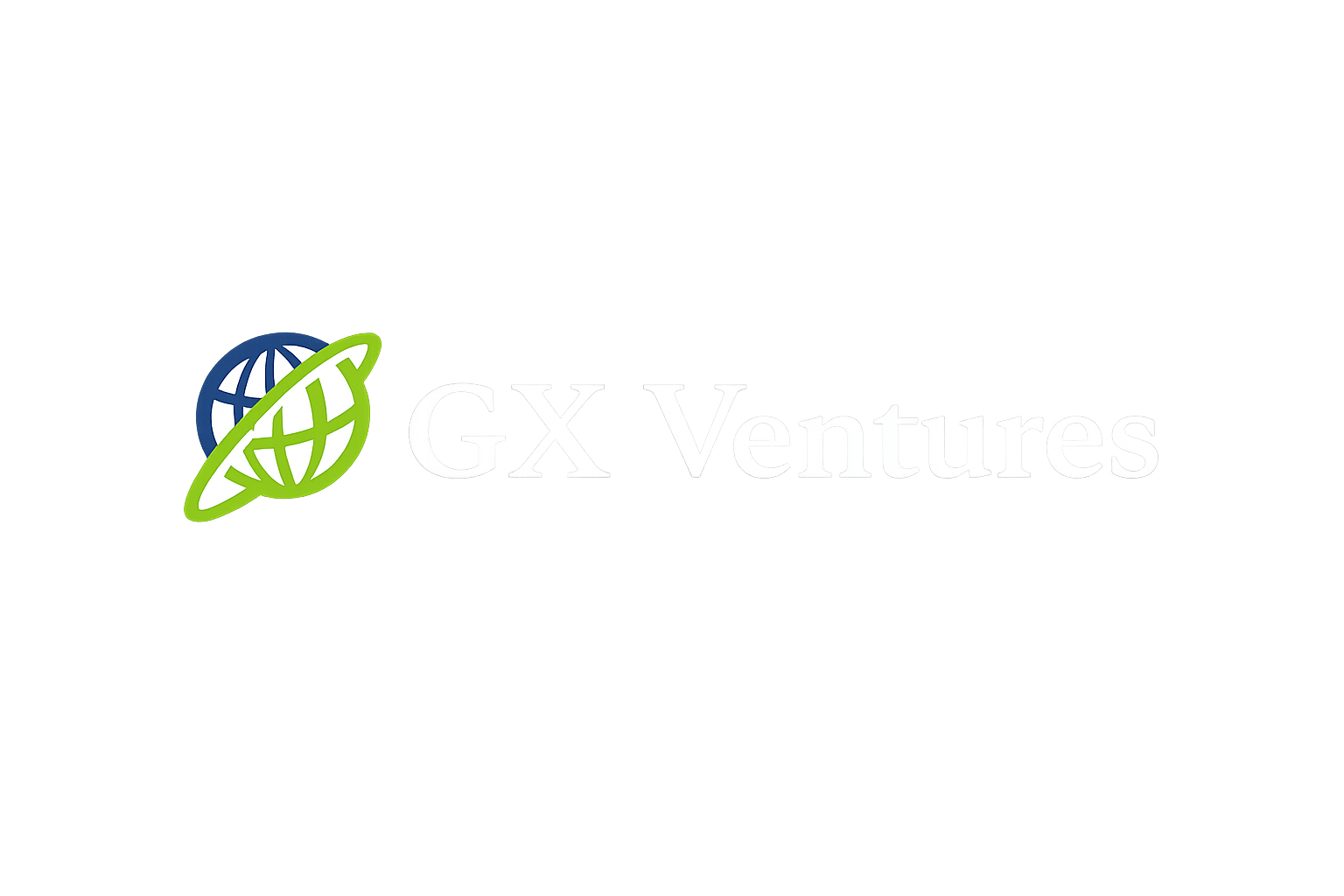 GX Ventures logo